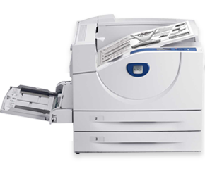 hp color laserjet 5550 printer driver download