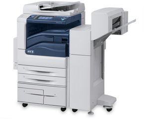 Xerox Workcentre 5335 Driver Download