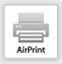 WorkCentre 7220/7225 Apple AirPrint