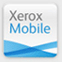 WorkCentre 7220/7225 Xerox Mobile