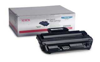 Скачать Бесплатно Драйвер Для Xerox Phaser 3250 - фото 7