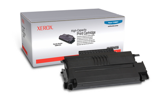      Xerox Phaser 3100 Mfp -  7
