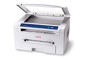 Xerox Workcentre 3119 Driver Free Download For Windows 7