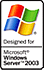 Windows XP Server
