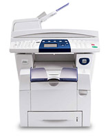 Win a Phaser 8560MFP!