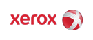 Link: Xerox website