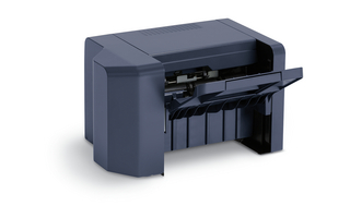 Xerox 097S04953 Mailbox for The VersaLink C600 and C605 4 Bins Each Tray can Handle up to 100 Sheets 