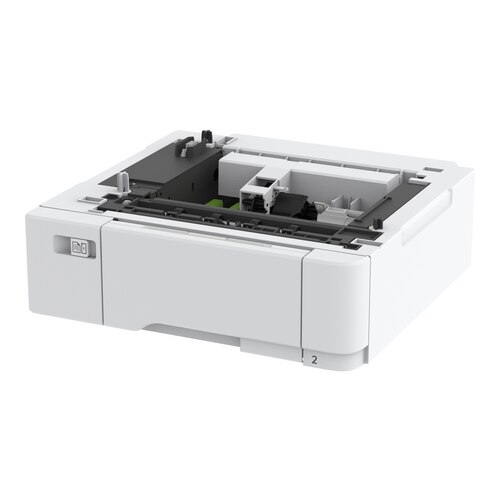 ▷ Xerox C310 Imprimante recto verso sans fil A4 33 ppm, PS3 PCL5e/6, 2  magasins