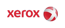 Link: Xerox website